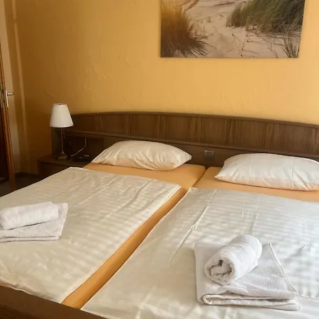 Wunderschoene Mit Balkon Apartment Sankt Goar